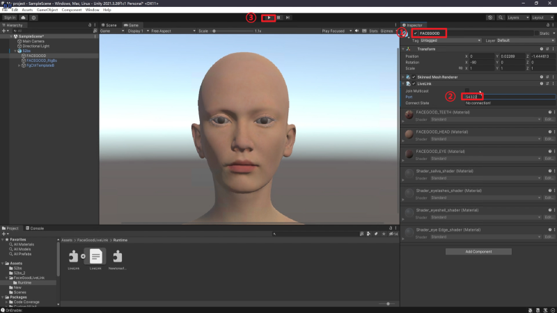 File:Unity Connect Data.png