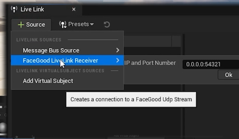 File:Ue5.3 step5.png