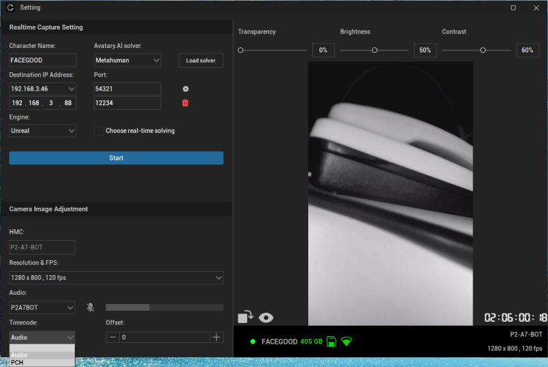 File:Select TimeCode.png