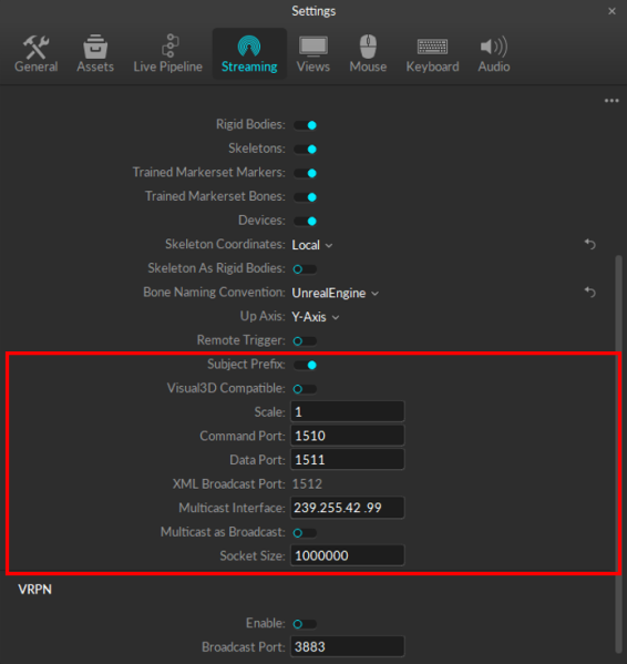 File:Optitrack1.png