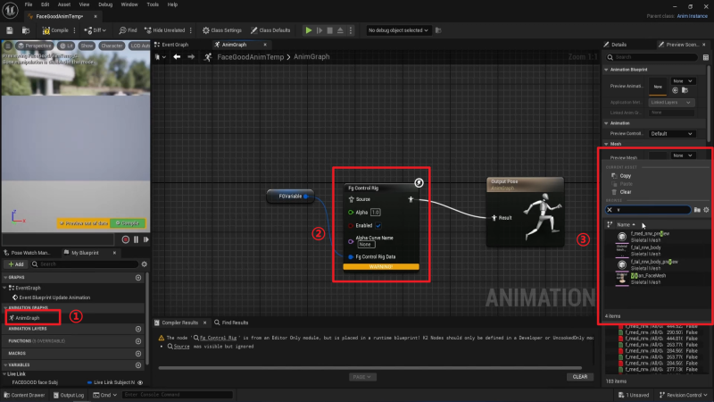 File:UE Select Preview Mesh.png