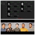 Thumbnail for version as of 03:35, 17 December 2024