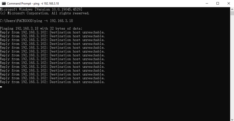 File:Destination host unreachable.png