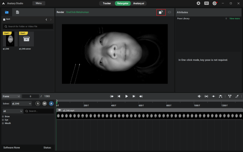 File:Avatary Studio Rotate Video.png