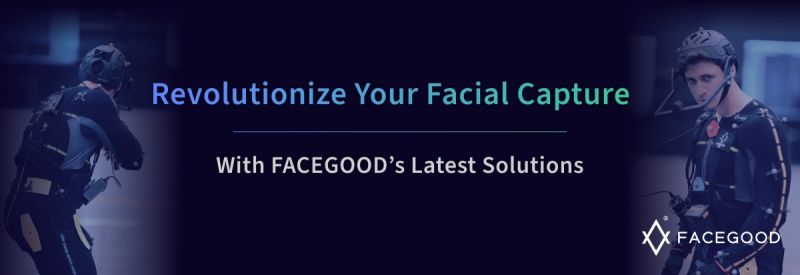 File:FACEGOOD Banner.jpg