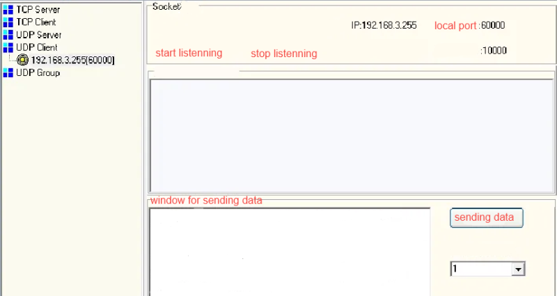 File:SocketTool3.png