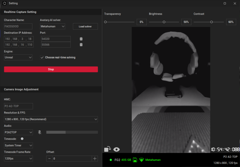 File:Start Realtime Capture.png
