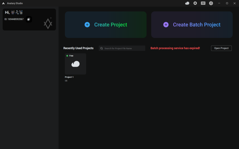File:Avatary Studio Create Project.png