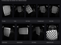Thumbnail for version as of 07:40, 14 August 2024