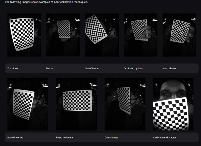 File:Capture Guidelines3.png