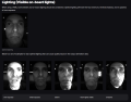 Thumbnail for version as of 07:39, 14 August 2024