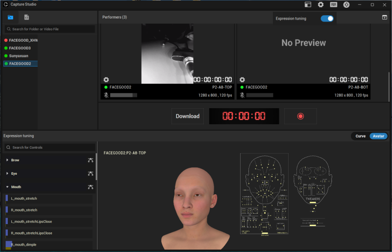 File:Expression Tuning.png