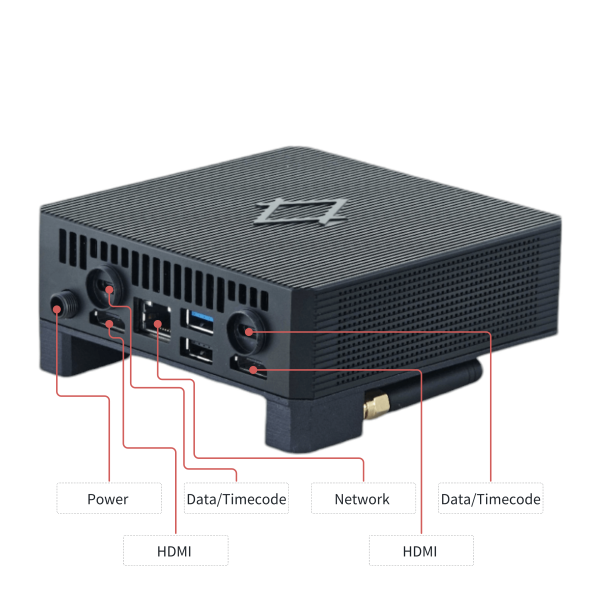 File:P2 SmartUnit jack description.png