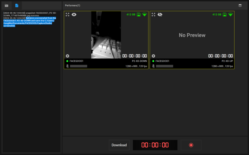 File:Snapshot Console.png