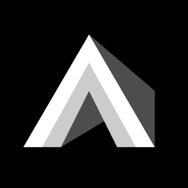 File:Avatary Studio Logo.png