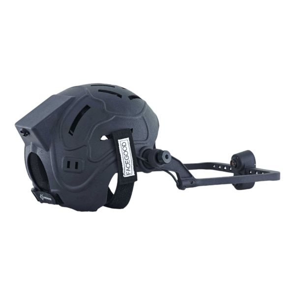 File:P2 Helmet.jpg