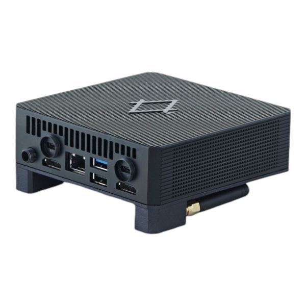 File:P2 SmartUnit.jpg