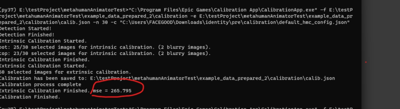 File:Python code2.png