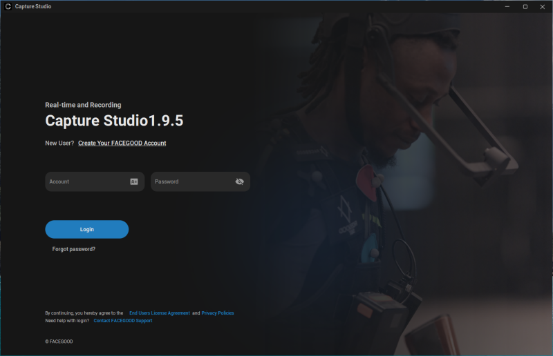 File:Log In Page.png