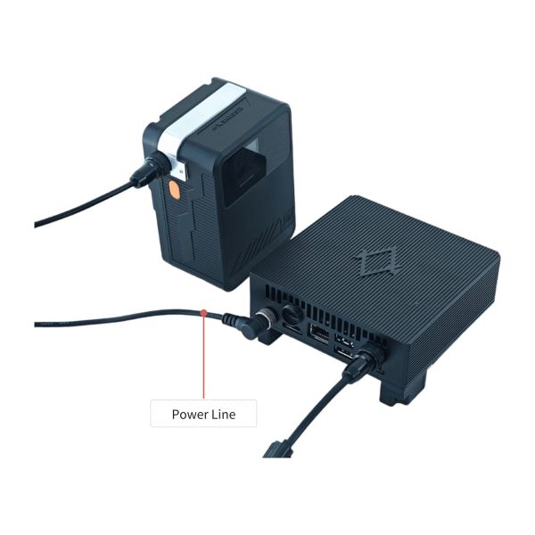 File:P2 SmartUnit Connect Battery.jpg