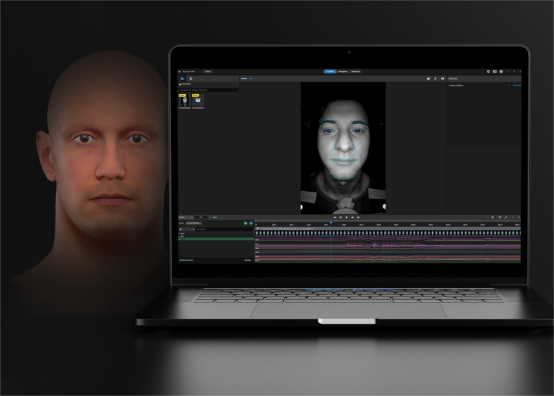 File:Avatary Studio Asset Security.png