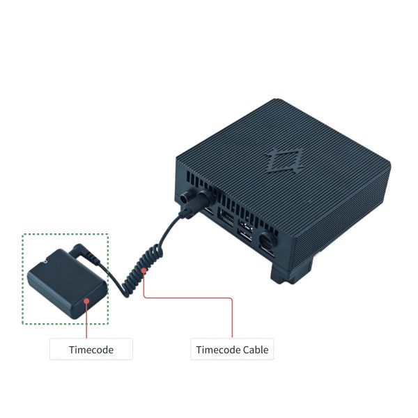 File:P2 SmartUnit Connect Timecode.jpg