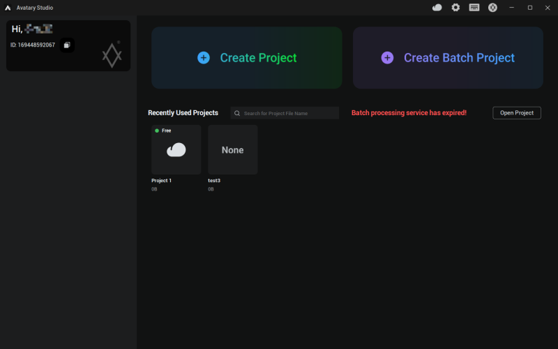 File:Avatary Studio Create Project3.png