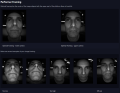 Thumbnail for version as of 07:39, 14 August 2024