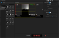Thumbnail for version as of 06:35, 6 May 2024