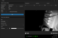 Thumbnail for version as of 07:10, 6 May 2024