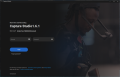 Thumbnail for version as of 06:56, 28 August 2024