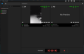 Thumbnail for version as of 02:43, 14 August 2024