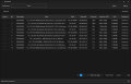Thumbnail for version as of 06:28, 6 May 2024