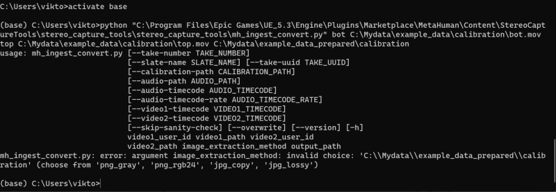 File:Python code1.png