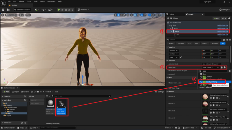 File:UE Select Anim Class.png