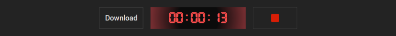File:Record Bar.png