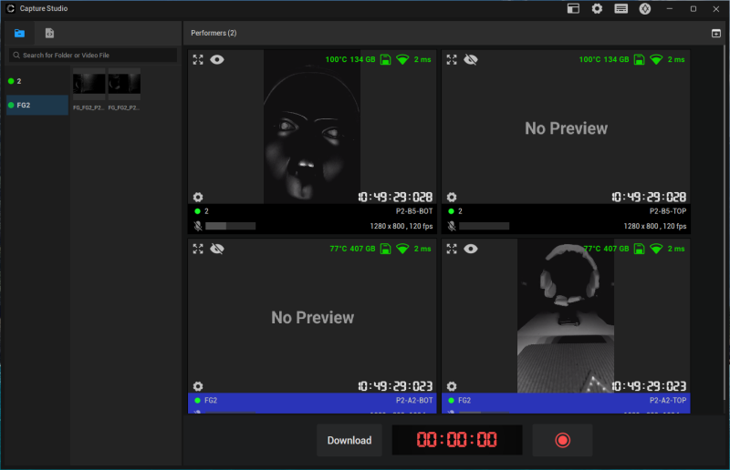 File:Capture Stuido Mointor.png