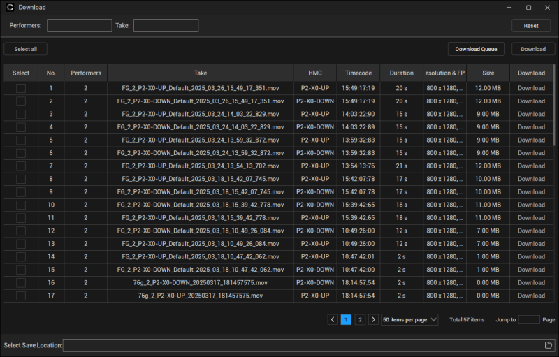 File:Download List.png