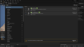 Thumbnail for version as of 02:29, 9 October 2024