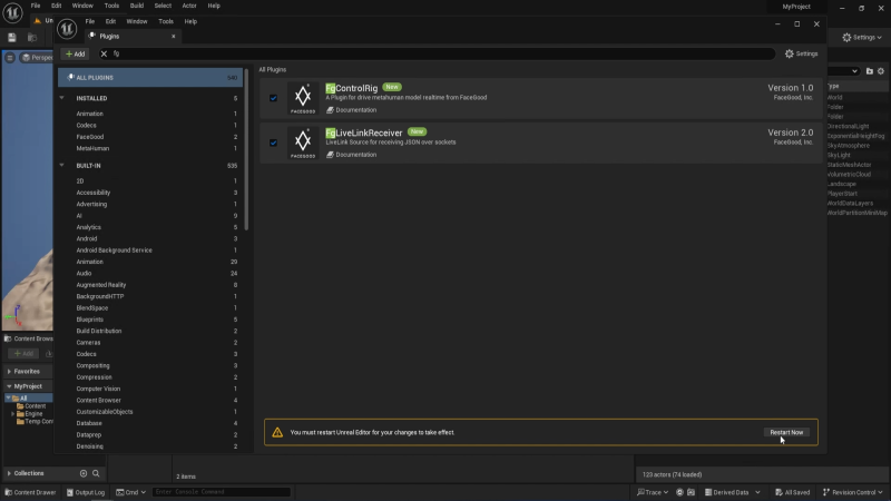 File:UE Load Plugins.png