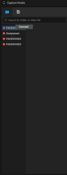 File:Connect SmartUnit.png