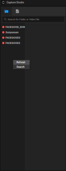File:Search SmartUnit.png