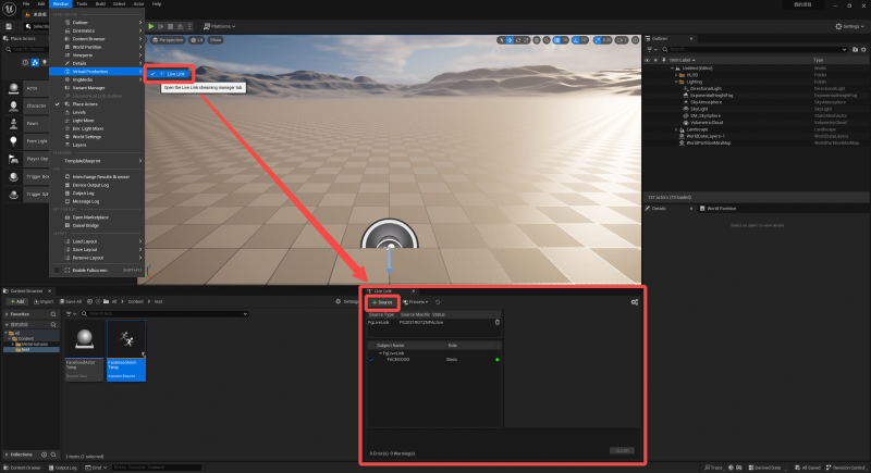 File:Ue5.3 step4.png