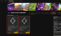 Thumbnail for version as of 03:38, 14 August 2024